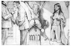bdsm nasty toons sadism tits sex pictoa xxx dungeon guide galleries