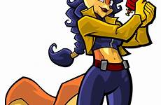 carmelita fox sly cooper characters tf tg wikia game ap deviantart thieves character female time montoya mc slycooper girls crime