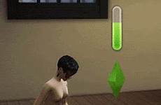 sims sex gif animations whickedwhims loverslab