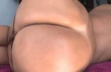 tumblr ass hips thighs