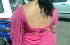 back saree indian aunties sexy ass desi aunty hot cam hidden tamil beautiful fatty girls bhamalu andhamina public womens natural