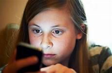 naked year old caught phone young herself sexting sending mum real using online female
