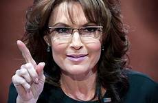 palin quasi conservative candidacy slams narcissistic apology cliff owen reilly palins