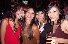 girls pattaya asian party hotels bar thailand beach hotel bars friendly road room ทยา nightlife areas most adult