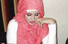 hijab arab naked turbanli turkish bare asia non