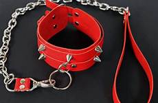 bdsm gear leash collar submissive