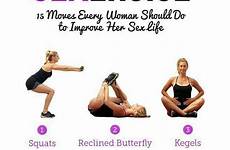 exercise weight routines pelvic anatomy stamina before excercise collect musely