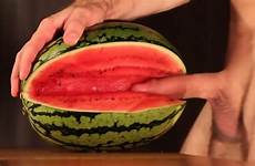 fucking melon cumming eporner