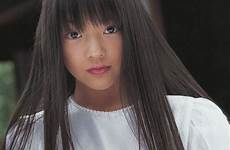 japanese model okamoto natsuki asian models actress modeling magazine