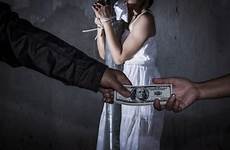 trafficking human victims sex slave prostitutes into mexico tica turned tells story her cdllife iimage purposes illustrative shutterstock