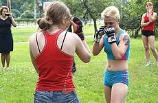 catfight wrestling catfights schoolgirls femmes lady00wrestling garçon