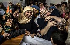 attack school pakistan taliban pakistani peshawar tactics december dead leaving analysis significant signaled change