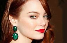actresses most redhead red beautiful haired redheads head hot 30 list stone age faces original