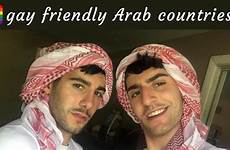 friendly countries nomadic arabe ecriture insta nomadicboys openly
