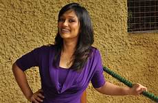 upeksha swarnamali sri lanka lankan actress hot known also parliament politician former member model denim name sexy