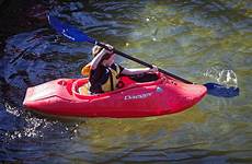 kayaks lightweight paddlingspace removed