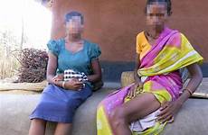 village teen villagers india uniform aunt courtyard bijapur ht choudhury chitrangada widespread recount assaults men gangrape survivor right their her