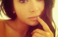 shower selfie naked tulisa sexy pre strips starkers her pose buff went instagram before