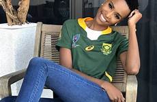 zozibini tunzi sexiest wanita juara fakta afrika flames merdeka