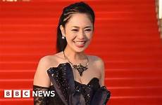 bbc chinese sex china japan star asia aoi sora taught