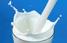 milk complete why considered meal glass today pouring food