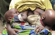 mothers breastfeeding african public breastfeed mother countries dw urged support many sections upon society places down look some who twins