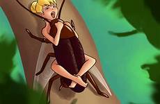 cockroach bell tinker tinkerbel hentai insect sex disney fairy fairies nude girl bug bestiality nsfw comments edit