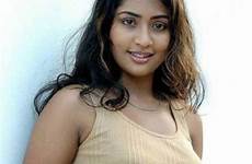 navya sexy malayalam hot nair actress girl indian sex boobs kerala girls desi breast maal dress mallu twitter cleavage cute