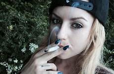 smoking lexi belle tranny tumblr