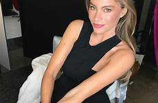 sofia vergara instagram nude sexy sexiest natural popsugar beauty top photoshoot modern family fappening article