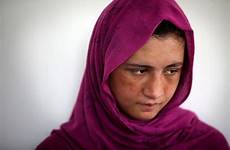 afghan girl tortured woman justice afghanistan sahar wed finds rare old year women sex girls gul beaten her beheaded prostitution