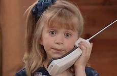 house full olsen michelle twins tanner gifs phone ashley there way not show gif revival tumblr calls needs if whether