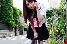 yoshiko suenaga japanese sexy cosplay school girl schoolgirl cute costume japan jav sex asiauncensored kanomatakeisuke models outfit idol javpornpics lesbian