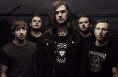 while she sleeps bands sleep metal rock seven hills band visa vocalist seek due issues stand prize toll exclusive death