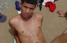 twink mexican dudes teens cock fucking mature xxxdigitalplanet equinox gayboystube