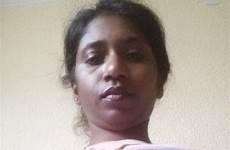aunty tamil dammika