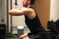 exercises squat squats fitness strengthening common side