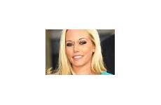 kendra wilkinson tape released sex may celebrity