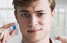 viagra minum pastilla anticonceptiva obat penis efek samping uncomfortable sought sildenafil godfatherstyle