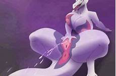 piss squirt salazzle peeing bbd lopunny e621 anus facdn puffy shiny