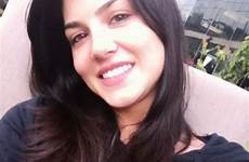 sunny leone without makeup make hot face wallpapers actress blogthis email twitter makeups world posted