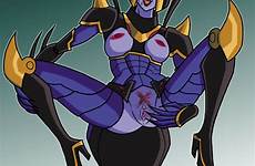 blackarachnia madoc beckons hentai transformers animated xxx pussy foundry respond edit