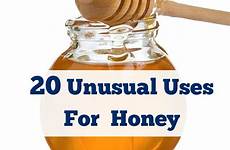 honey uses remedies top draxe natural remedy used why many