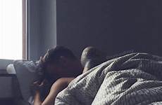 couple sleep mera challa atlantis cuddling cuddle boyfriend yours snuggle intimacy