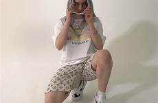 billie eilish sexy nude thefappening fappening pro