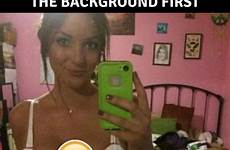 funny fails perfectly timed selfies shareably