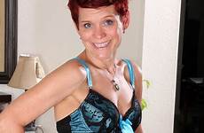 mature allover30 stanton suzy instant access now get