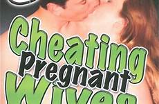 cheating pregnant wives hot adult very dvd buy some empire unlimited