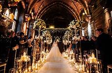 peckforton sansom verity junebugweddings castles weddcamp stately homes cosmopolitan scotland