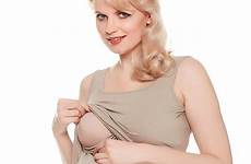 clothing maternity mamipop breastfeeding